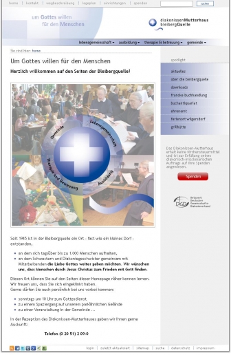 http://www.bleibergquelle.de