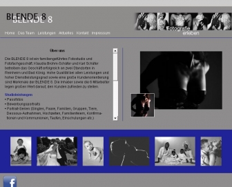 http://blende8-reinheim.de