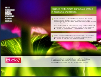http://blick-7.com