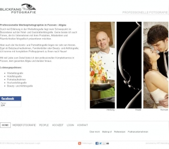 http://blickfang-fotografie.com