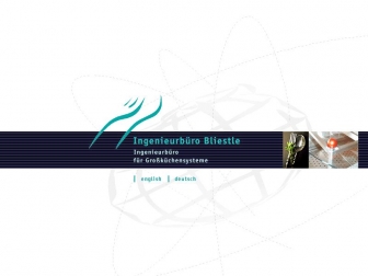 http://bliestle.de