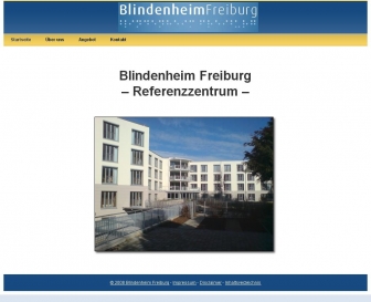 http://blindenheim-freiburg.de