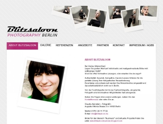 http://blitzsaloon.de