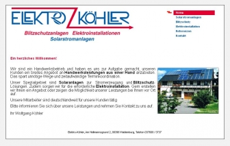 http://blitzschutz-solar.de