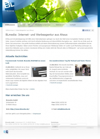 http://blmedia.de