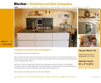 http://blocher-kuechen.de