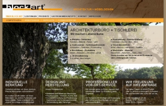 http://block-art.de