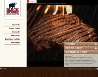 http://www.block-house.de/block-house-restaurant-best-steaks-since-1968/block-house-restaurants-weltweit/bl