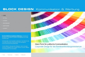 http://blockdesign.de