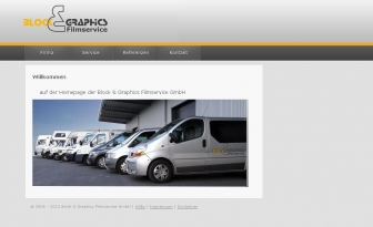 http://blockgraphics.de