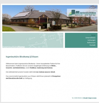 http://blodkamp.de