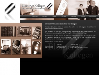 http://bloemer-kollegen.de