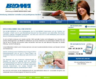 http://bloma.de
