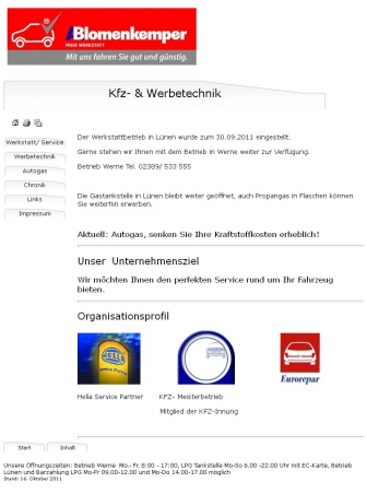 http://blomenkemper.com