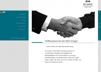http://blp-gruppe.de