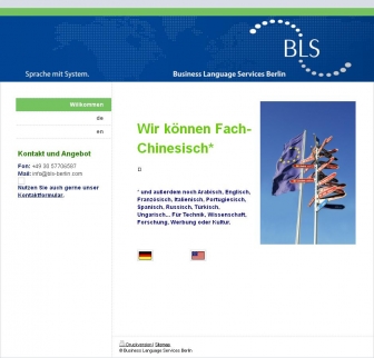 http://bls-berlin.com