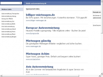 http://blubb-autovermietung.de