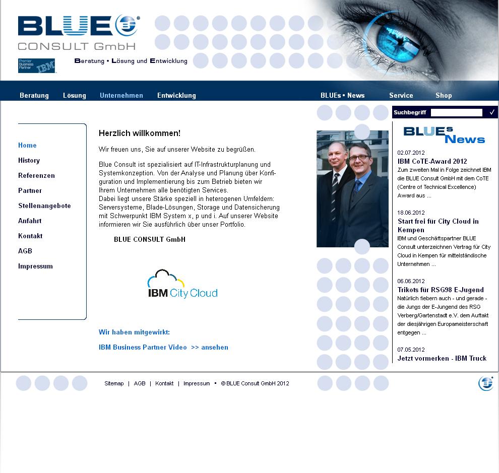 http://www.blue-consult.de/