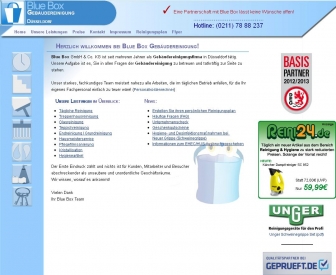 https://bluebox-reinigung.de/