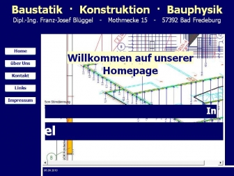 http://blueggel-baustatik.de