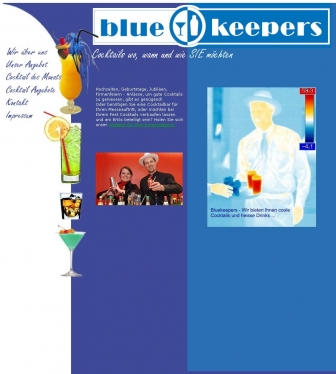 http://bluekeepers.de