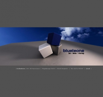 http://bluemark.de