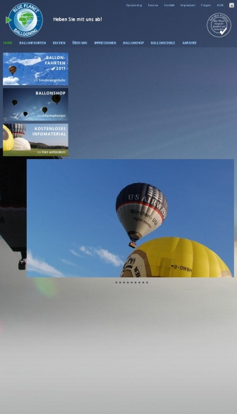 http://blueplanet-ballonfahrten.de