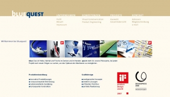 http://bluequest.de