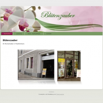 http://bluetenzauberberlin.de