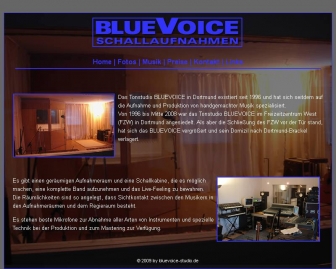 http://bluevoice-studio.de