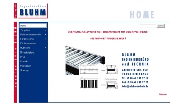 http://bluhm-technik.de