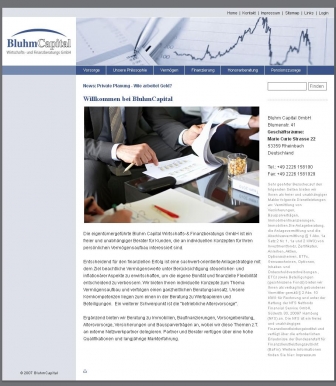 http://www.bluhmcapital.de/home.html