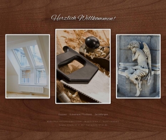 http://blum-dernbach.de