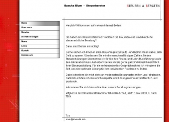 http://blum-stb.info