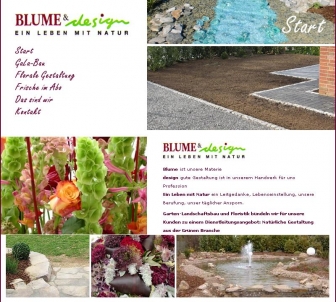 http://blume-design.com