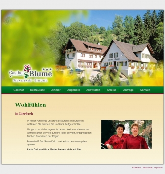http://www.blume-lierbach.de/