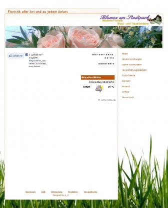 http://www.blumen-am-stadtpark.de/
