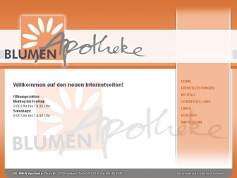 http://blumen-apotheke-ohg.de