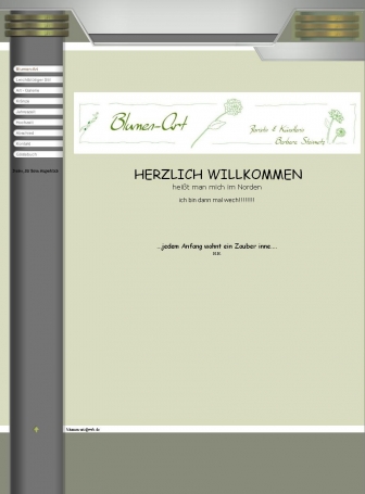 http://blumen-art.com