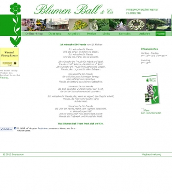 http://blumen-ball.de