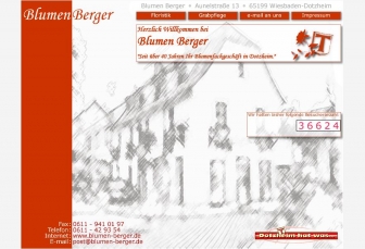 http://blumen-berger.de