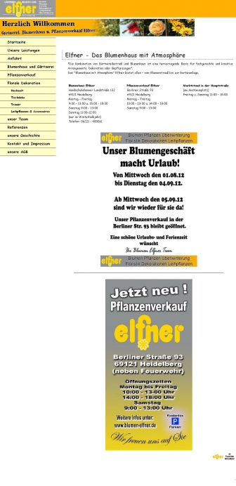http://blumen-elfner.de