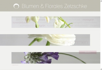 http://www.blumen-florales.de