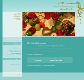 http://blumen-friedhofsgaertnerei-schmid.de
