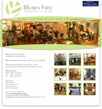http://blumen-fritz.de
