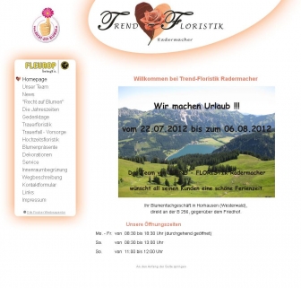 http://blumen-froemgen.de
