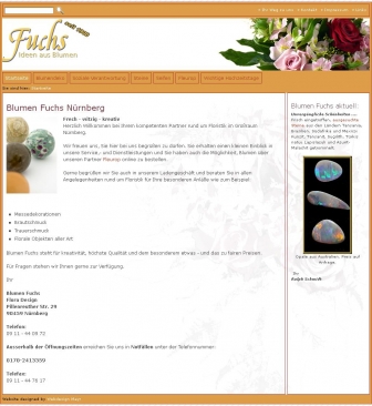 http://blumen-fuchs.com