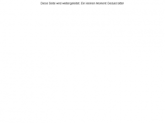 http://blumen-goerlich.de