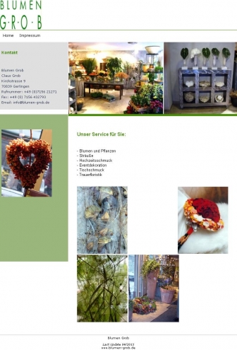 http://blumen-grob.de