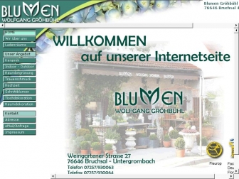 http://blumen-groehbuehl.de